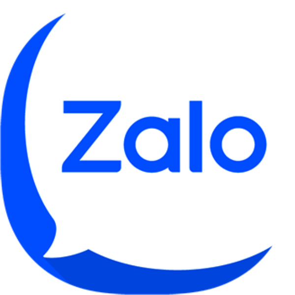 zalo-icon